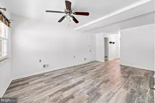 27 Duvall Ct, Wilmington, DE 19808 - Photo 23