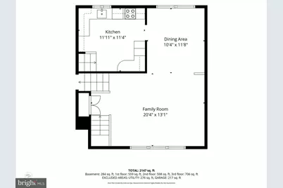 27 Duvall Court, Wilmington, DE 19808 - Photo 47
