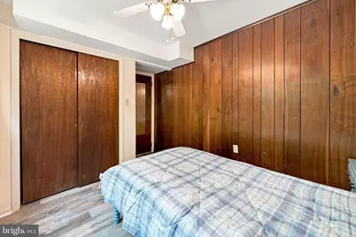 27 Duvall Court, Wilmington, DE 19808 - Photo 25