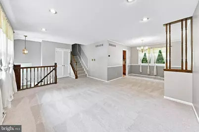 27 Duvall Court, Wilmington, DE 19808 - Photo 7