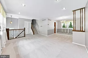 27 Duvall Ct, Wilmington, DE 19808 - Photo 7