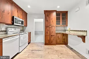 27 Duvall Ct, Wilmington, DE 19808 - Photo 17