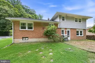 27 Duvall Ct, Wilmington, DE 19808 - Photo 45