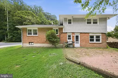 27 Duvall Court, Wilmington, DE 19808 - Photo 45