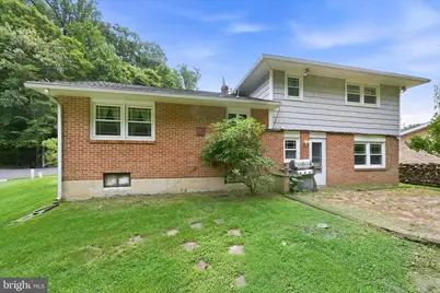 27 Duvall Court, Wilmington, DE 19808 - Photo 43
