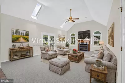 113 Windfield Lane, Middletown, DE 19709 - Photo 9