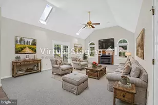 113 Windfield Ln, Middletown, DE 19709 - Photo 9