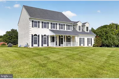 113 Windfield Lane, Middletown, DE 19709 - Photo 3