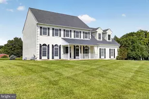 113 Windfield Ln, Middletown, DE 19709 - Photo 3