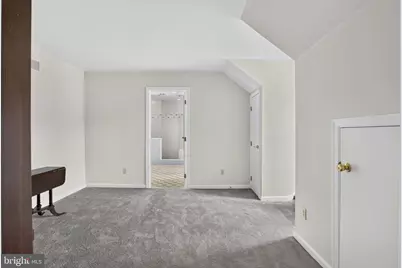 113 Windfield Lane, Middletown, DE 19709 - Photo 25