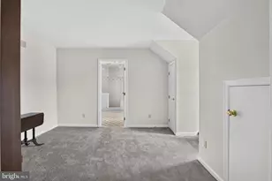 113 Windfield Ln, Middletown, DE 19709 - Photo 25