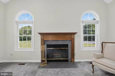 113 Windfield Lane, Middletown, DE 19709 - Photo 13