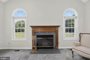 113 Windfield Ln, Middletown, DE 19709 - Photo 13