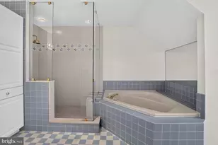 113 Windfield Ln, Middletown, DE 19709 - Photo 29