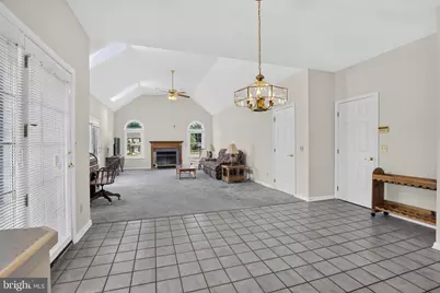 113 Windfield Lane, Middletown, DE 19709 - Photo 17