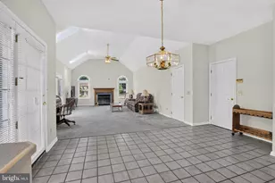 113 Windfield Ln, Middletown, DE 19709 - Photo 17