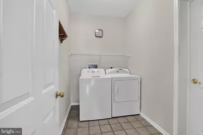 113 Windfield Lane, Middletown, DE 19709 - Photo 31