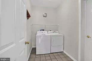 113 Windfield Ln, Middletown, DE 19709 - Photo 31