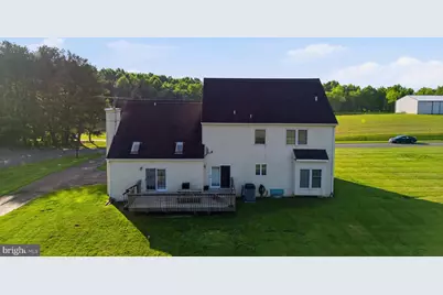 113 Windfield Lane, Middletown, DE 19709 - Photo 5