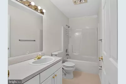 113 Windfield Lane, Middletown, DE 19709 - Photo 35