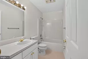 113 Windfield Ln, Middletown, DE 19709 - Photo 35