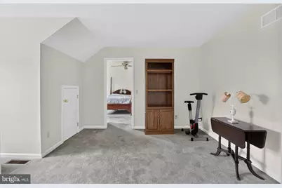 113 Windfield Lane, Middletown, DE 19709 - Photo 27