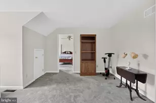 113 Windfield Ln, Middletown, DE 19709 - Photo 27