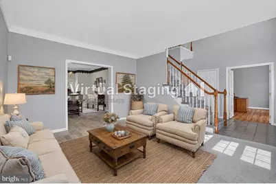 113 Windfield Lane, Middletown, DE 19709 - Photo 11