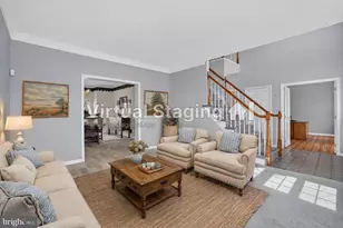 113 Windfield Ln, Middletown, DE 19709 - Photo 11