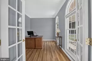 113 Windfield Ln, Middletown, DE 19709 - Photo 19