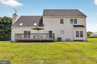 113 Windfield Lane, Middletown, DE 19709 - Photo 43