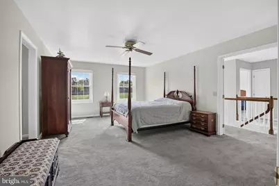 113 Windfield Lane, Middletown, DE 19709 - Photo 23