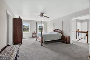 113 Windfield Ln, Middletown, DE 19709 - Photo 23