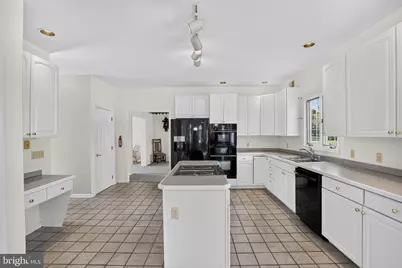 113 Windfield Lane, Middletown, DE 19709 - Photo 15