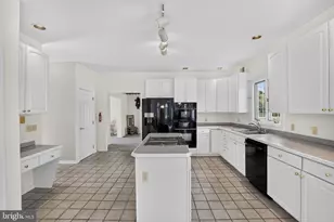 113 Windfield Ln, Middletown, DE 19709 - Photo 15