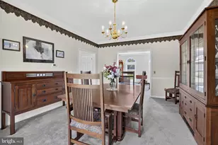 113 Windfield Ln, Middletown, DE 19709 - Photo 21