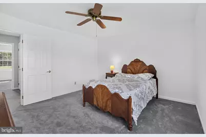 113 Windfield Lane, Middletown, DE 19709 - Photo 37