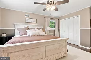 2520 Channin Dr, Wilmington, DE 19810 - Photo 23