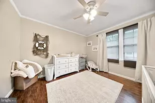 2520 Channin Dr, Wilmington, DE 19810 - Photo 33