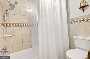 2520 Channin Dr, Wilmington, DE 19810 - Photo 27