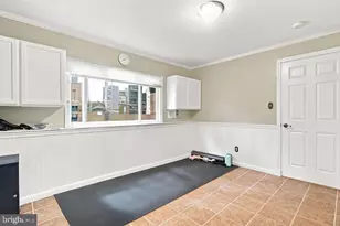 2520 Channin Dr, Wilmington, DE 19810 - Photo 35