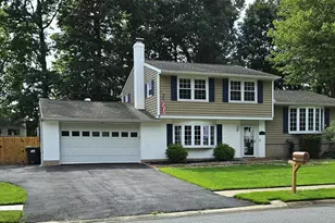 2520 Channin Dr, Wilmington, DE 19810 - Photo 1