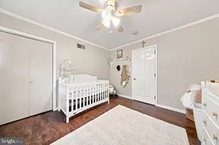 2520 Channin Dr, Wilmington, DE 19810 - Photo 31