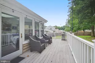 2520 Channin Dr, Wilmington, DE 19810 - Photo 39