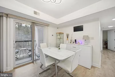 1704 N Park Drive #A409, Wilmington, DE 19806 - Photo 15