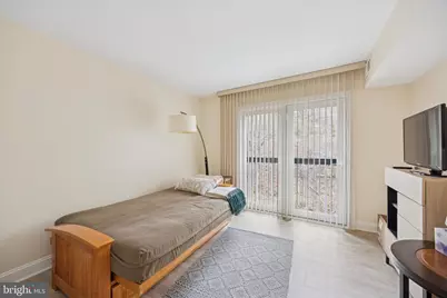 1704 N Park Drive #A409, Wilmington, DE 19806 - Photo 21