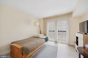 1704 N Park Dr, Wilmington, DE 19806 - Photo 21