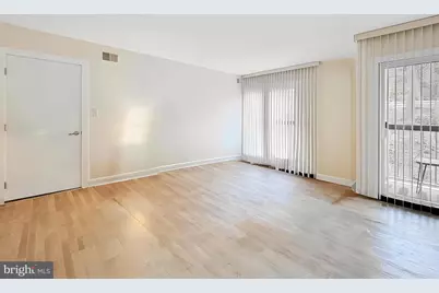 1704 N Park Drive #A409, Wilmington, DE 19806 - Photo 3
