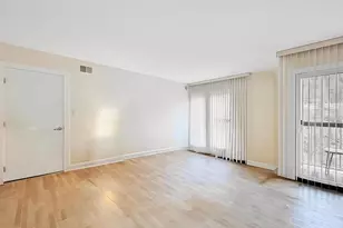 1704 N Park Dr, Wilmington, DE 19806 - Photo 3