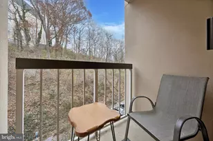 1704 N Park Dr, Wilmington, DE 19806 - Photo 9